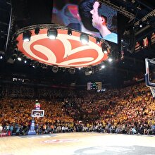 Süper Lig özetleri ve TFF 1. Lig'ten sonra TRT'den bir hamle daha