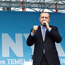 ''Musul operasyonunda koalisyon Türkiye'yi istemiyorsa B planımız devreye girer''