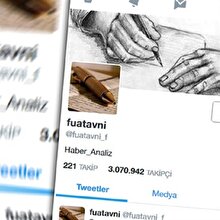 Fuat Avni'nin başbakanlıktaki köstebeği herşeyi itiraf etti