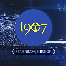 Fenerbahçe E-Spor dünyasında