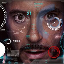 Facebook kurucusuna Iron Man'den ilginç teklif
