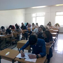 2016 DGS yerleştirme sonuçları açıklandı, DGS yerleştirme sonuçlarını öğren