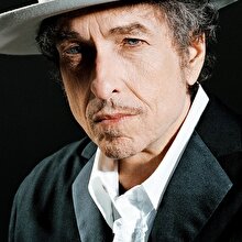 Nobel Edebiyat Ödülü alan Bob Dylan'a ulaşılamıyor