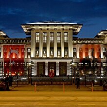 AK Parti başkanlık için hazırladığı üç modeli MHP'ye sunmaya hazırlanıyor