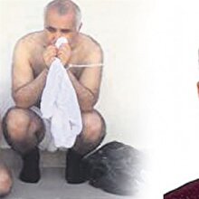 Firari Adil Öksüz'ün başına 4 milyon TL ödül