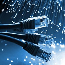 Birçok ilde internet kesintisi yaşanıyor