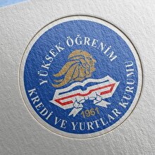 KYK burs sonuçları ne zaman açıklanacak? 2016 - 2017 KYK burs ücretleri ne kadar olacak?