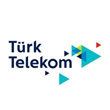 Türk Telekom'a 3 talip