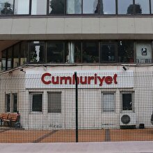 Cumhuriyet gazetesine yönelik soruşturmanın detayları