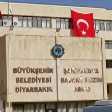 Kaç belediyeye kayyum atadı?
