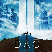 Bu hafta "Dağ 2" filmi olmak üzere 3'ü yerli 6 film vizyona giriyor