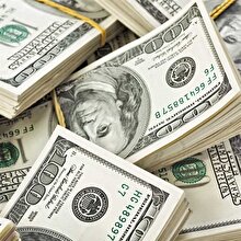 Dolar, rekor kırmaya devam ediyor