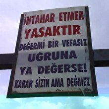 50 kuruş para üstü yerine tezgahından sakız veren esnafın yaratıcı notları