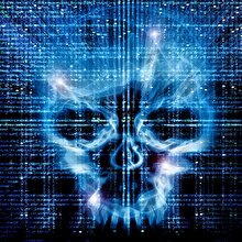 İnternet kesintilerinde başvurulan VPN'ler güvenliği tehlikeye atıyor