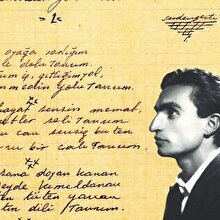 Hayatının yarısını hapiste geçirmiş aksiyon adamı "Osman Yüksel Serdengeçti" vefatının 33. yılında anılıyor