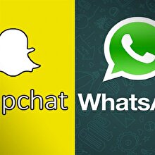 Whatsapp, daha kullanışlı ve daha eğlenceli olacak