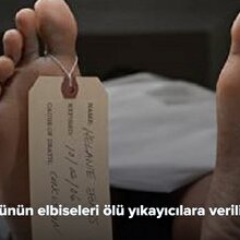 Bu batıl inançlar size yabancı gelmeyecek