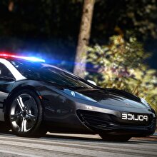 Need For Speed yeni oyunuyla özüne dönebilir