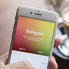 Instagram'a tek güncelleme ile iki yeni özellik geldi