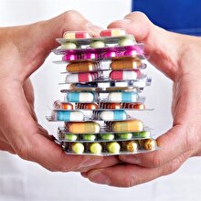 Antibiyotik, antidepresan ve solunum sistemi ilaçlarına denetim başlıyor