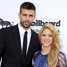 Barça'nın yeni sponsorunu Pique ve Shakira ayarladı