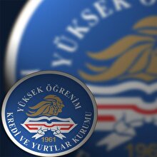 KYK burs sonuçları açıklandı