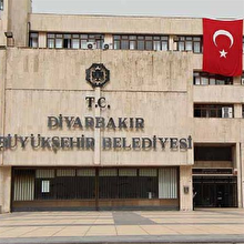 Toplamda 8 il ve 26 ilçeye kayyum atandı