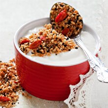 Sağlıklı göründüklerine bakmayın; bu gıdalar kalori yağmuruna neden oluyor