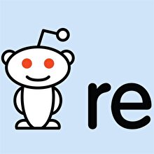 Reddit CEO'su, Trump taraftarlarının yorumlarını gizlice düzenlediklerini itiraf etti