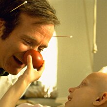 Psikolojik açıdan kendinizi iyi hissetmenizi sağlayacak 8 film