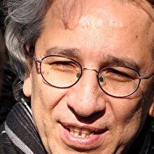 Can Dündar'ı eleştiren yazı batı medyasını rahatsız etti