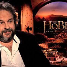 Yüzüklerin Efendisi ve Hobbit filmlerinin yönetmeninden Yürüyen Kentler geliyor
