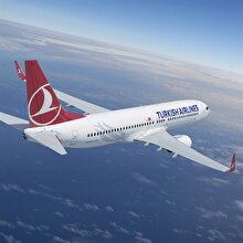 THY'den büyük bilet kampanyası
