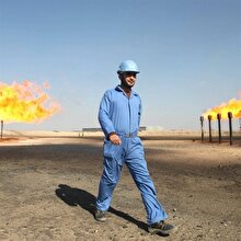 Petrol üreticileri düşen petrol fiyatlarını arttırmak için toplanıyor