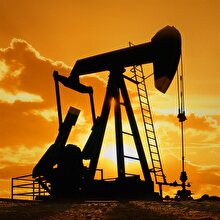 OPEC'e üye ülkeler dün yaptıkları toplantı sonucunda üretimi kısma kararı aldı