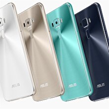 Merakla beklenen Asus Zenfone 3'ün Türkiye fiyatı açıklandı