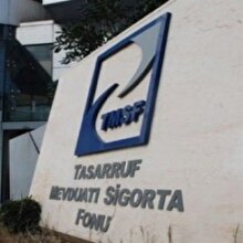 BİST’ten sonra TMSF’de işlemleri TL ile yürütme kararı aldı!