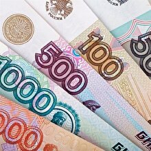 Türkiye-Rusya ticaretinde büyük adım atılıyor