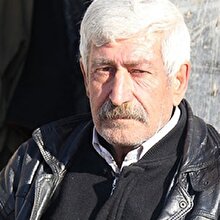 Celal Kılıçdaroğlu’nun Cumhurbaşkanı’na yazdığı mektup: Abim telefonlarıma cevap vermiyor