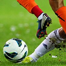 "Döviz bozdur" kampanyasına Süper Lig kulübünden de destek