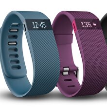Giyilebilir teknoloji pazarının lideri Fitbit