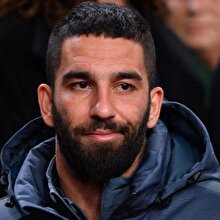 İspanyol gazetesinden Arda için çirkin iddia