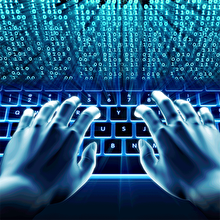 Visa kredi kartı olanlar dikkat: Her an hacklenebilirsiniz