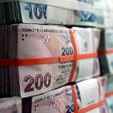Türk ekonomisinin dinamosu olan ilk takas gerçekleşti