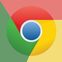 Yeni Google Chrome internet olmadan da çalışabilecek