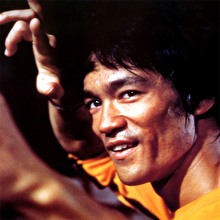 Bruce Lee hakkında bilinmeyen gerçekler