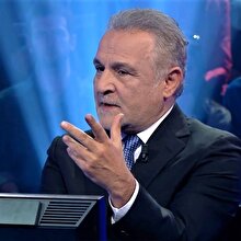 992 gündür uyuyan Kenan Işık'ın son durumunu yardımcısı açıkladı