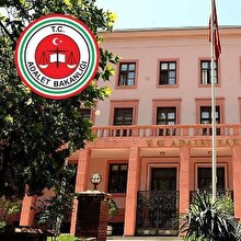 4 bin yeni infaz koruma memuru alınacak