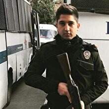 Milletvekilinin öz amca oğlu da şehit oldu
