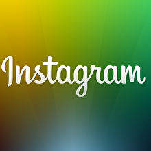 Instagram'a girenler dikkat!